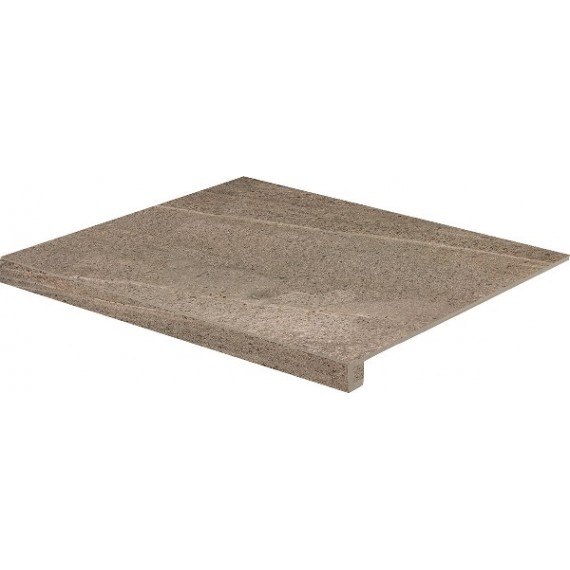 Ступени DCF65677 brown 60x53