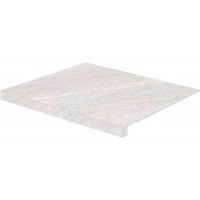 DCF65678 light grey 60x53