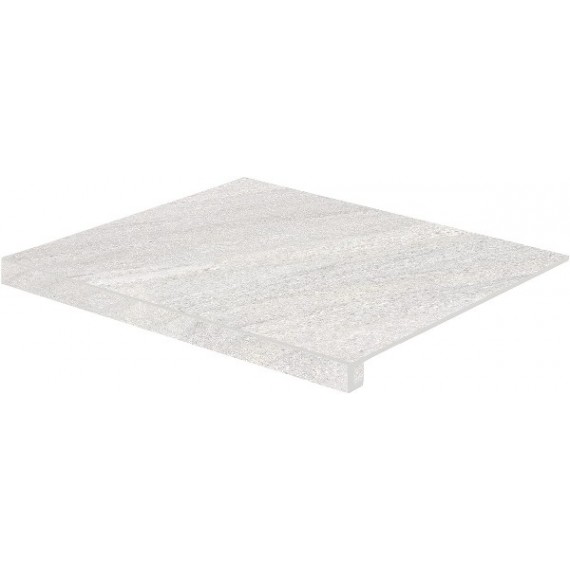 Ступени DCF65678 light grey 60x53