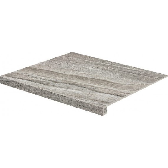 Ступени DCF65679 dark grey 60x53