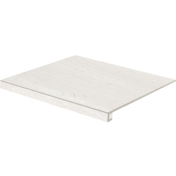 Ступени DCF65730 Alba 53x60