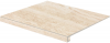 DCF65731 Alba 53x60