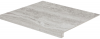 DCF65733 Alba 53x60
