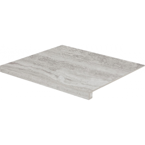 Ступени DCF65733 Alba 53x60