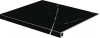 DCF65833 FLASH step black matt 60x53