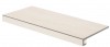 DCF84585 KAAMOS Ivory 40x80