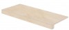 DCF84586 KAAMOS beige 40x80