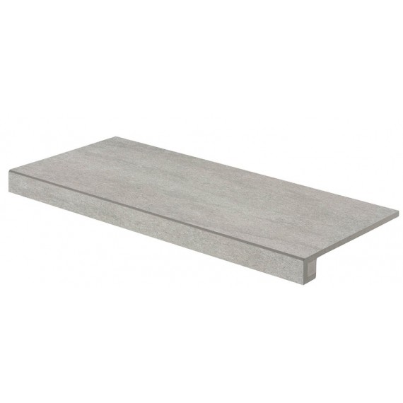 Ступени DCF84587 KAAMOS grey 40x80