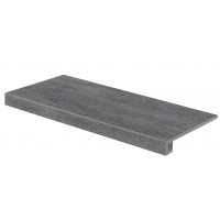 DCF84588 KAAMOS black 40x80