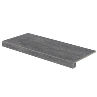 DCF84588 KAAMOS black 40x80