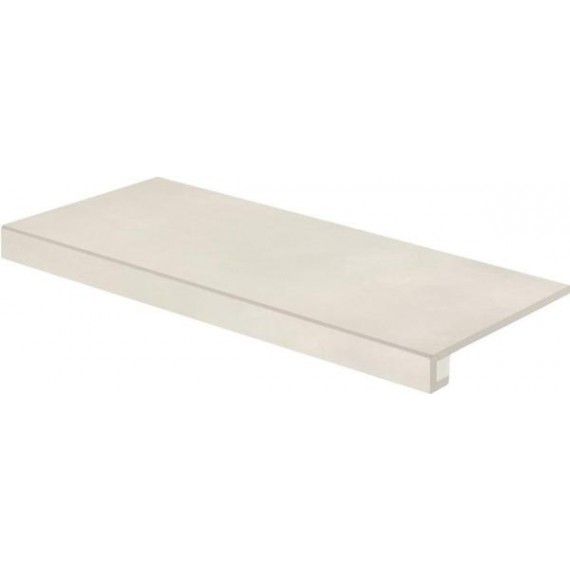 Ступени DCF84720 Extra 40x80