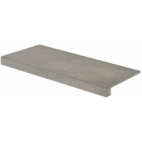 DCF84721 Extra 40x80
