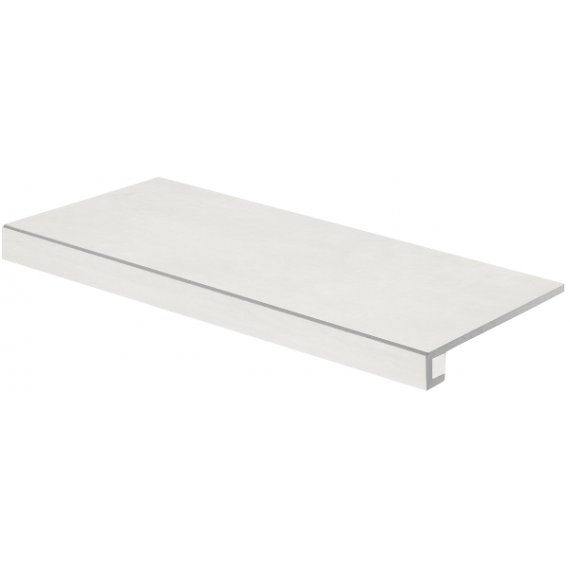 Ступени DCF84722 Extra 40x80