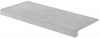 DCF84723 Extra 40x80