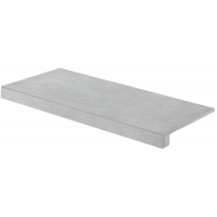 DCF84723 Extra 40x80