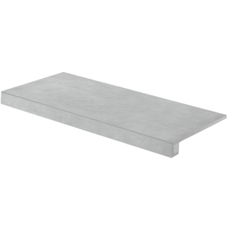 DCF84723 Extra 40x80