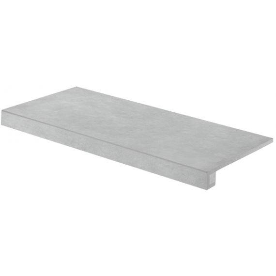 Ступени DCF84723 Extra 40x80