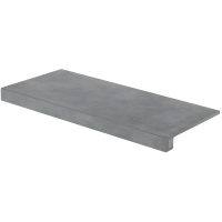 DCF84724 Extra 40x80