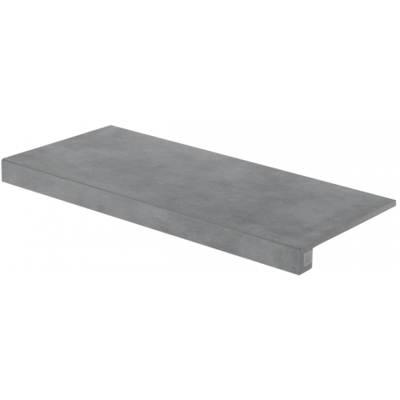 Ступени DCF84724 Extra 40x80