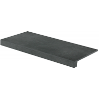 DCF84725 Extra 40x80