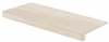 DCF84735 Quarzit Beige 40x80