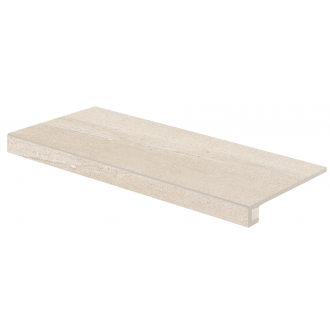 DCF84735 Quarzit Beige 40x80