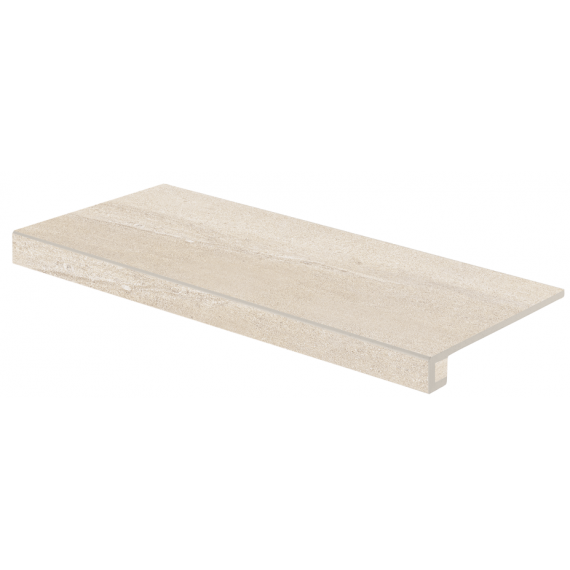 Ступени DCF84735 Quarzit Beige 40x80