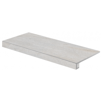 DCF84737 Quarzit Grey 40x80
