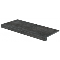 DCF84739 Quarzit Black 40x80