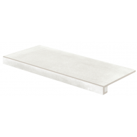 DCF84740 Rebel White-Grey 40x80