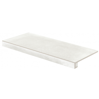 DCF84740 Rebel White-Grey 40x80