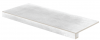 DCF84741 Rebel Grey 40x80