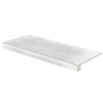 DCF84741 Rebel Grey 40x80