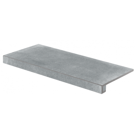 Ступени DCF84742 Rebel Dark Grey 40x80