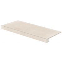 DCF84743 Rebel Beige 40x80