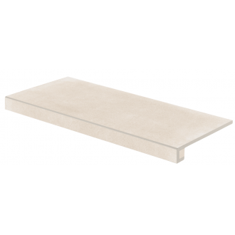 DCF84743 Rebel Beige 40x80