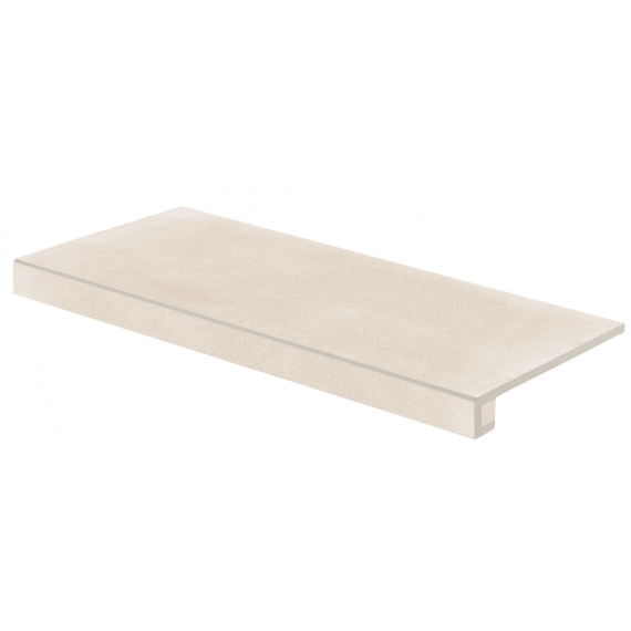Ступени DCF84743 Rebel Beige 40x80