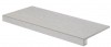 DCF84780 BLOCK light grey 40x80