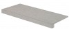 DCF84781 BLOCK grey 40x80