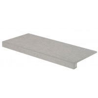 DCF84781 BLOCK grey 40x80