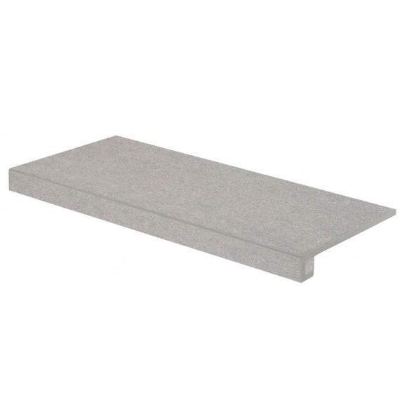 Ступени DCF84781 BLOCK grey 40x80