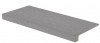 DCF84782 BLOCK dark grey 40x80