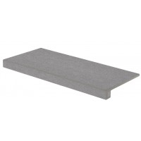 DCF84782 BLOCK dark grey 40x80