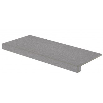 DCF84782 BLOCK dark grey 40x80