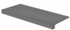 DCF84783 BLOCK black 40x80