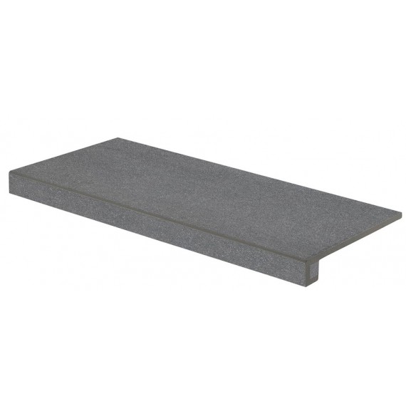 Ступени DCF84783 BLOCK black 40x80