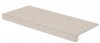 DCF84784 BLOCK beige 40x80