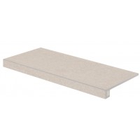 DCF84784 BLOCK beige 40x80