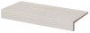 DCFJH030 ivory 30x15