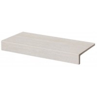 DCFJH030 ivory 30x15